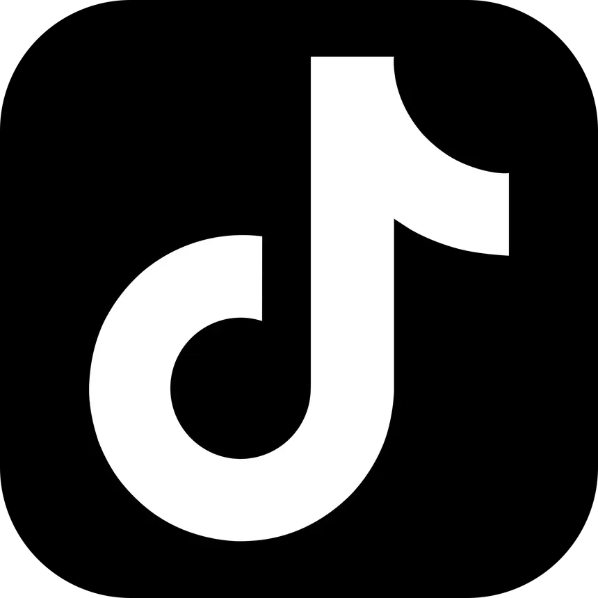 logo_tiktok